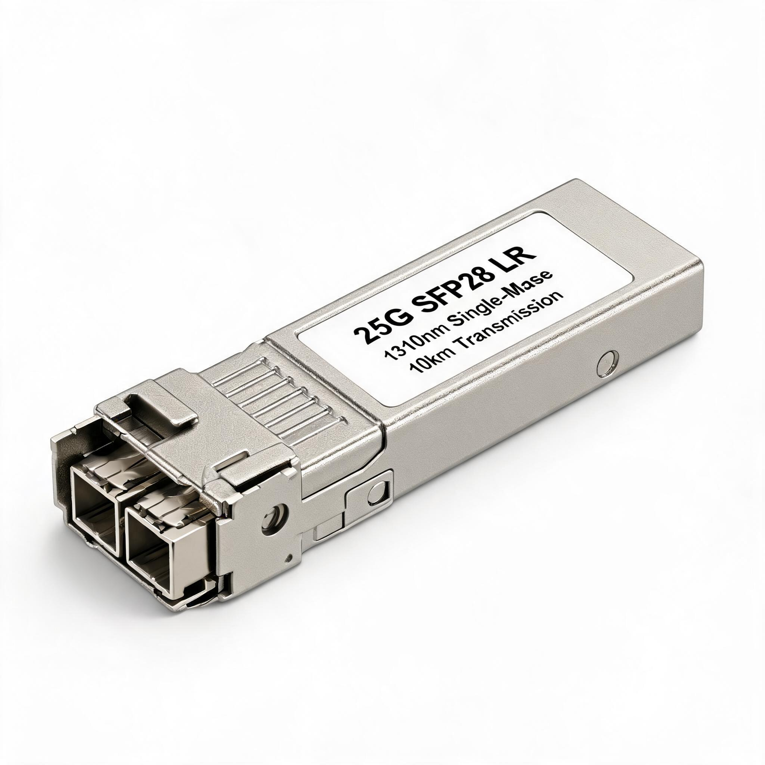 25G SFP28 Modules